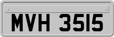 MVH3515