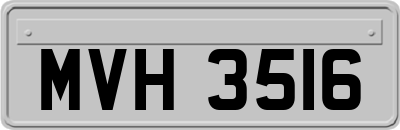 MVH3516