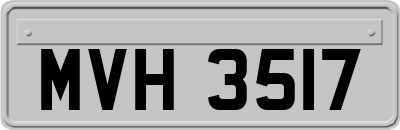 MVH3517