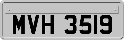 MVH3519