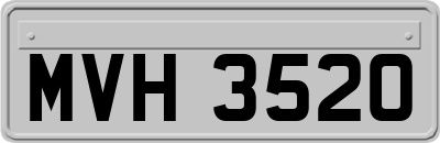 MVH3520