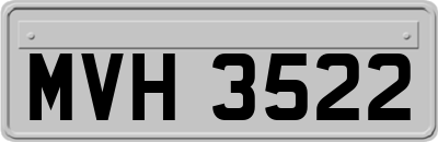 MVH3522