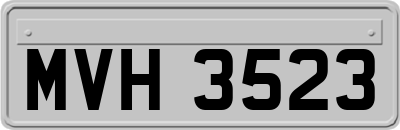 MVH3523