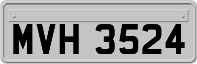 MVH3524