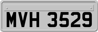 MVH3529