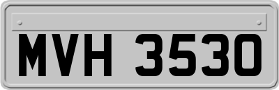 MVH3530
