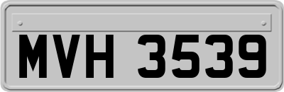 MVH3539