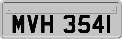 MVH3541