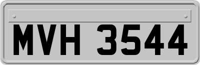 MVH3544