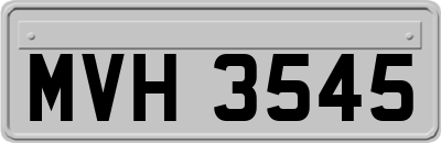 MVH3545