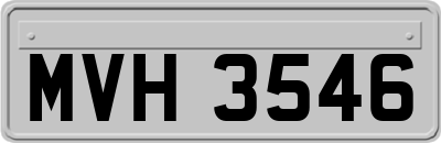 MVH3546