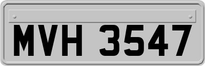 MVH3547