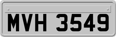 MVH3549