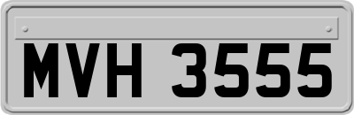 MVH3555