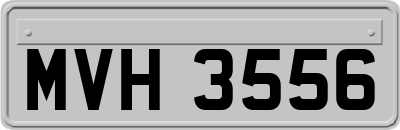 MVH3556