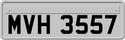 MVH3557