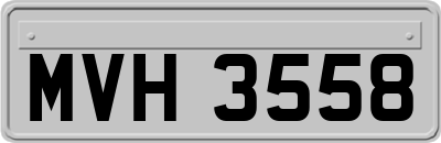 MVH3558