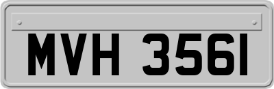 MVH3561
