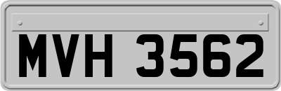 MVH3562
