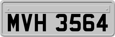 MVH3564