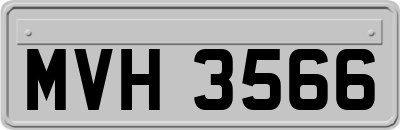 MVH3566