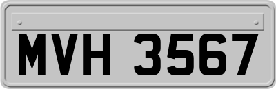MVH3567
