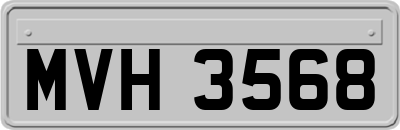 MVH3568