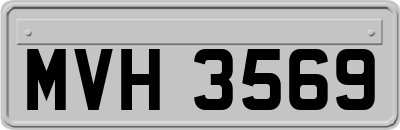 MVH3569