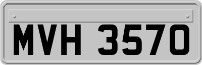 MVH3570