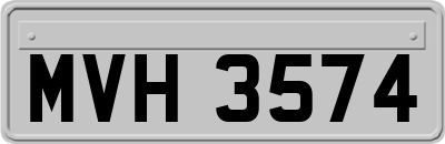 MVH3574