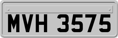 MVH3575