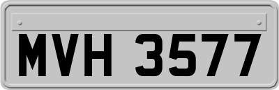MVH3577
