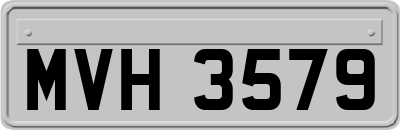 MVH3579