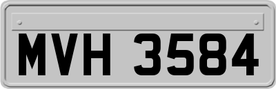 MVH3584