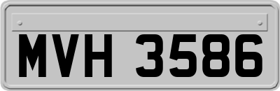 MVH3586