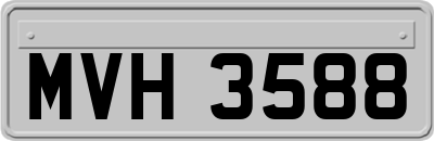 MVH3588