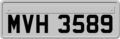MVH3589