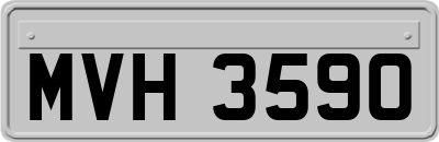 MVH3590