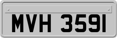 MVH3591