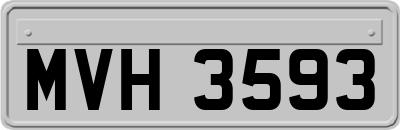 MVH3593