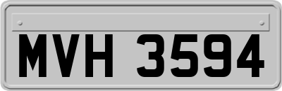 MVH3594