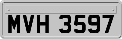 MVH3597
