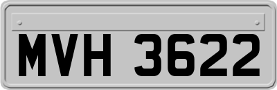 MVH3622