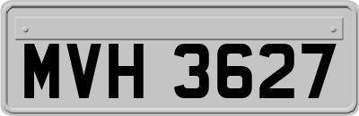 MVH3627