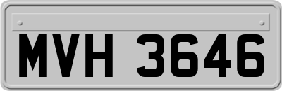 MVH3646
