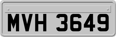 MVH3649