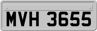 MVH3655