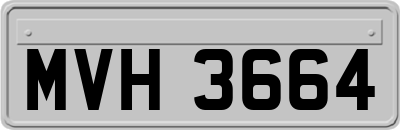 MVH3664