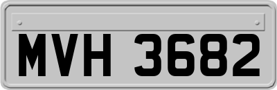 MVH3682