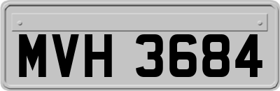 MVH3684